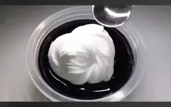 반모자 모여랑!