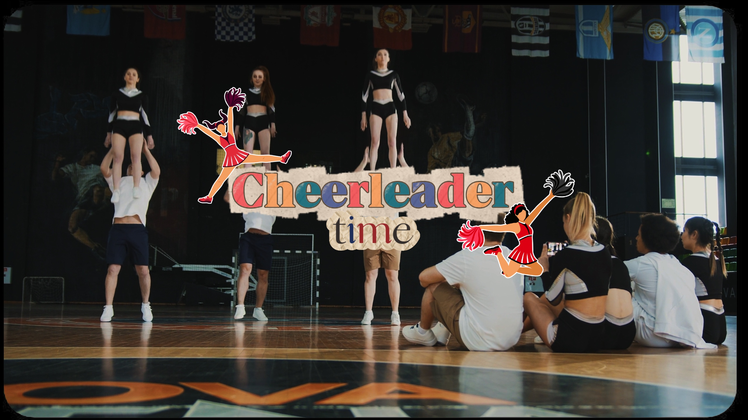 Cover Picture