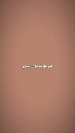 vidage aléatoire