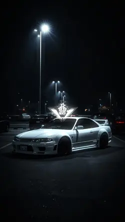 KT 28 KCE