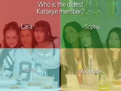 Kahoot trend
