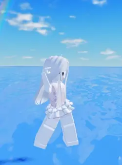 ダンスの魅力♪