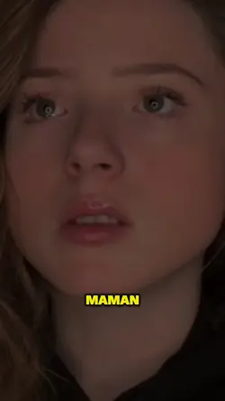 maman
