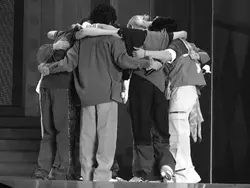 happy b-day jinnie !