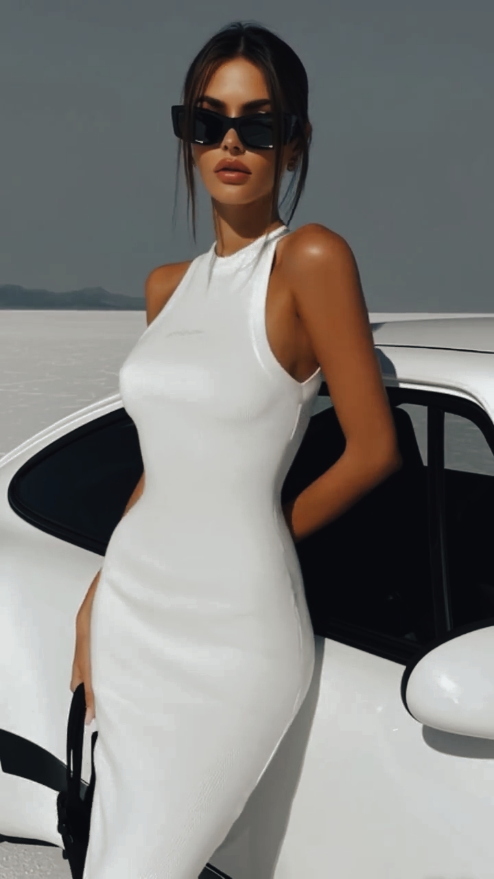 OUTFIT 
