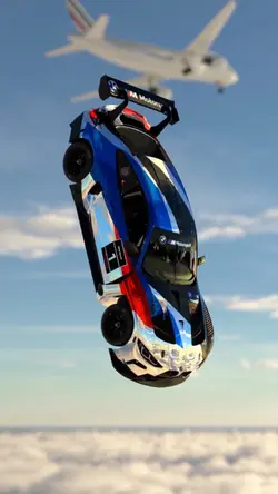 Car edit
