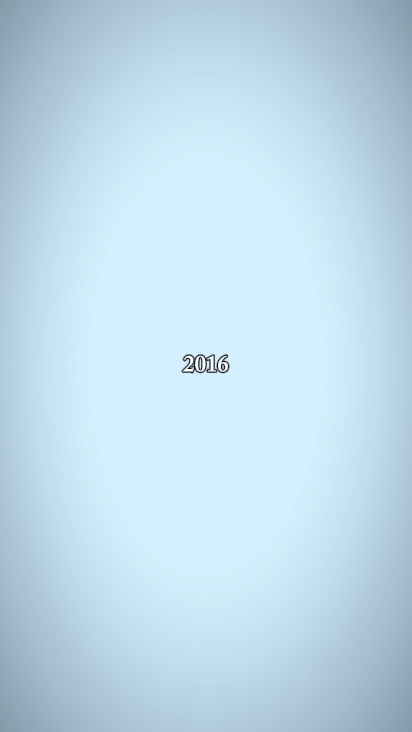 2016/2026