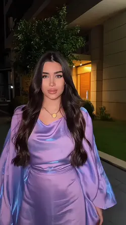 Turkish trend🎞️😍