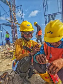 3D AI OBJECT CREATIV