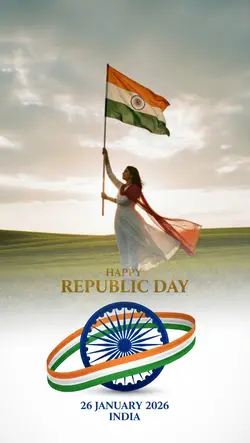 republic day