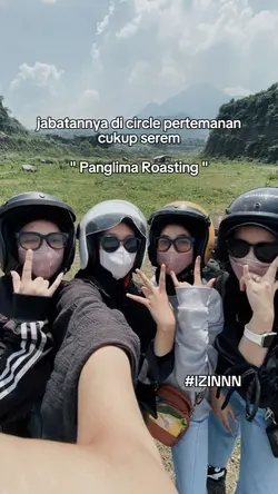 jabatanyya dicircle