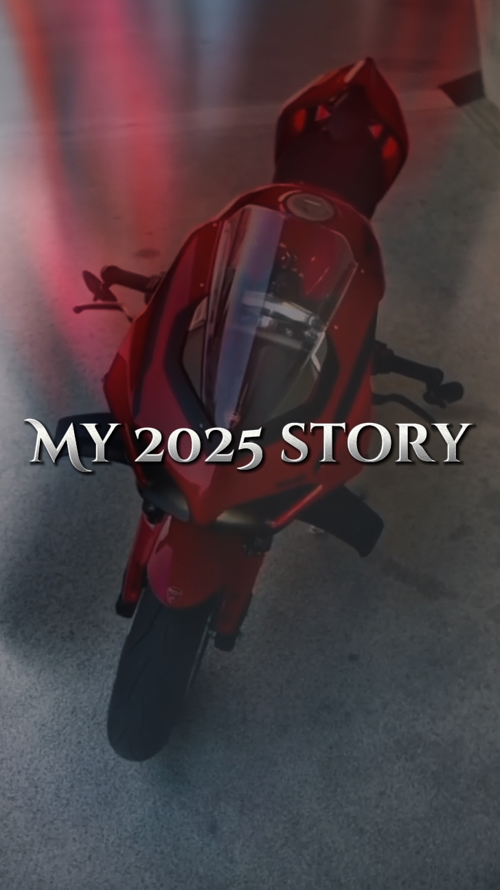 Motos
