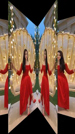 viral trending song