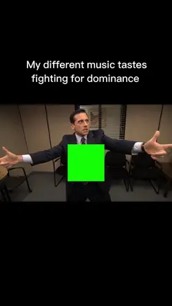 MISIC DOMINANCE 