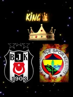 GS kral