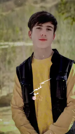 تکبیر تکبیر