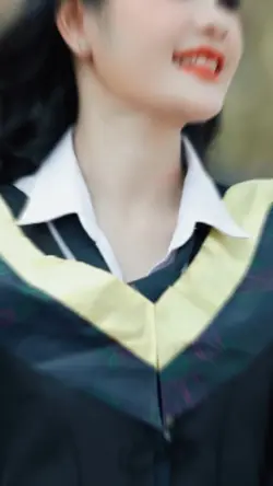 บัณฑิตกรีดยาง