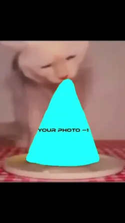 Try new template