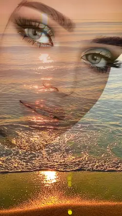 Deniz