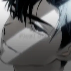 This song is so peak