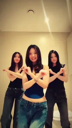 brazil dance