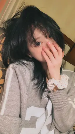 I love you,I’m sorry