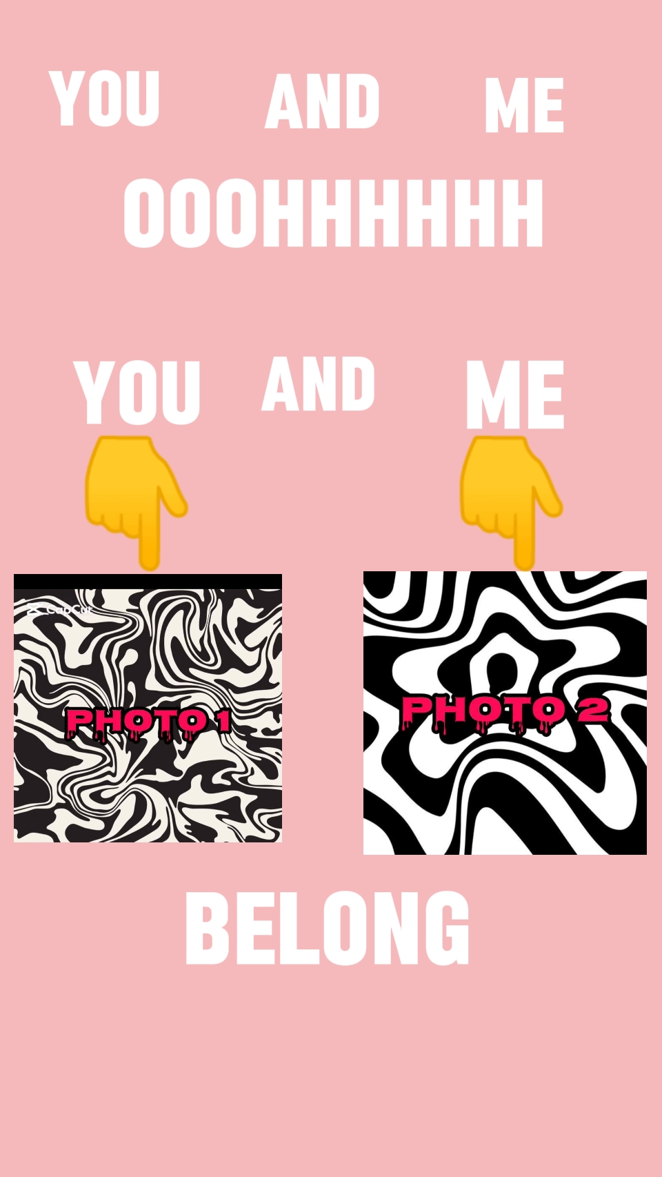 NEW EDIT MASTER