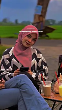 Sedang Proses 