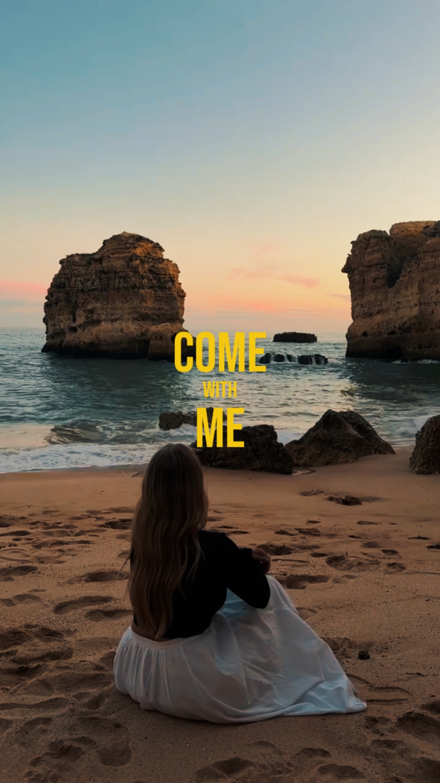 Pure Phantasie