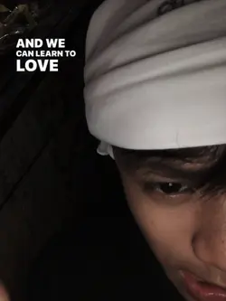 just give me a reaso