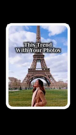 Photo Beat Edit