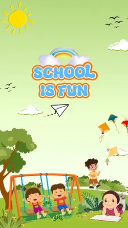 School Activity