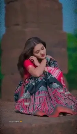 Meri saswo mai basi.