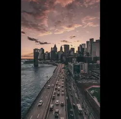 Heartstopper profile