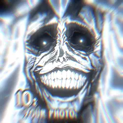Phonk ๐ฅ ( 2 : Pic )