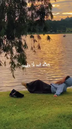 that’s so true ✨🎶