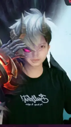 Mirip Hero MLBB