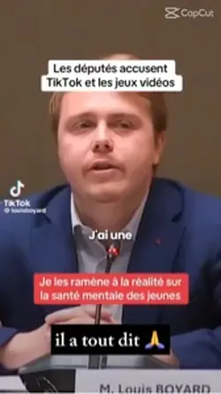louis boyard 