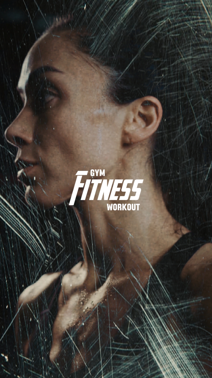 Gimnasio Vlog Fitness 