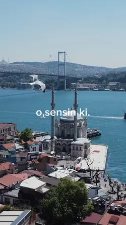 O,sensin ki