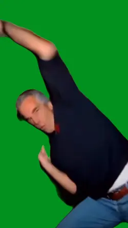 top stein