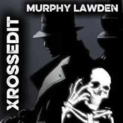 MURPHY LAWDEN EDIT