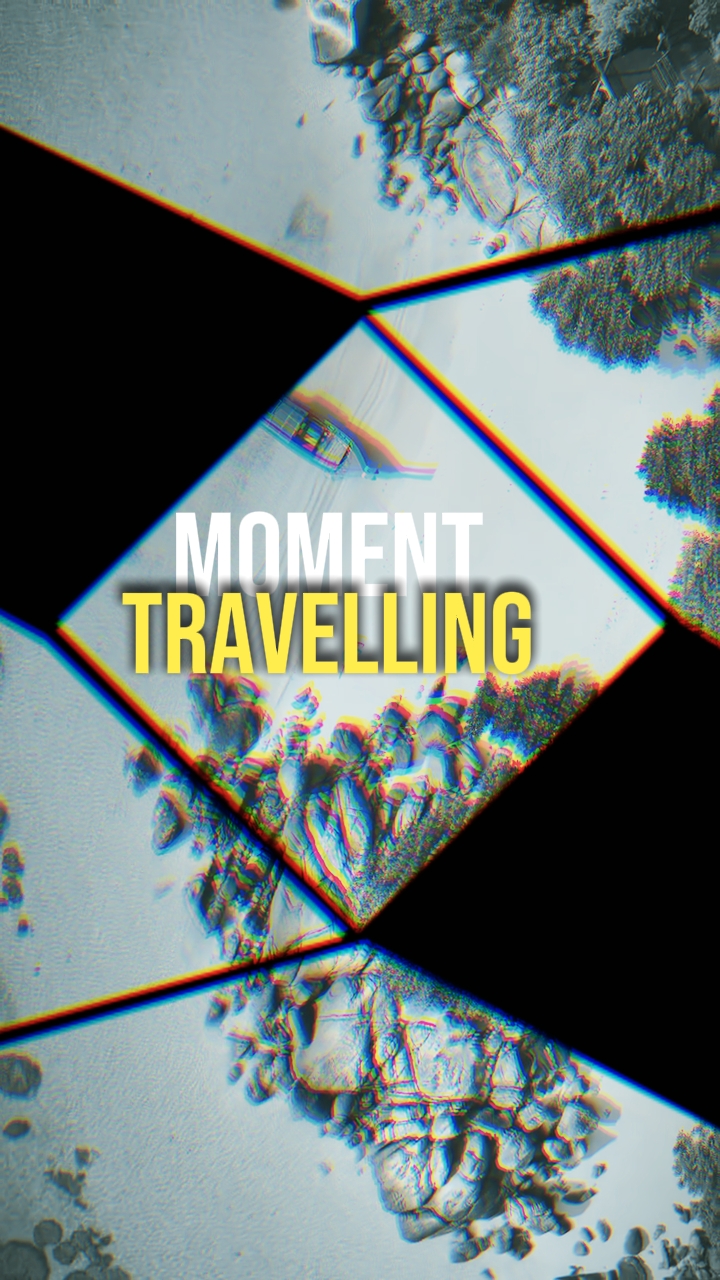 travel