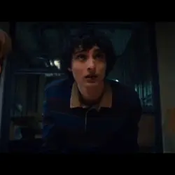 Finn wolfhard 💋🎸