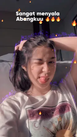 2photo•Manyalabangku