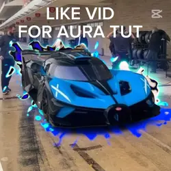 aura tutorial for yo