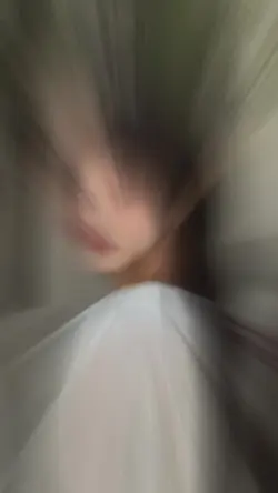 一張照片配上古風旋律,氛圍立刻就對了