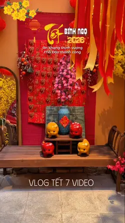 Tết 2026