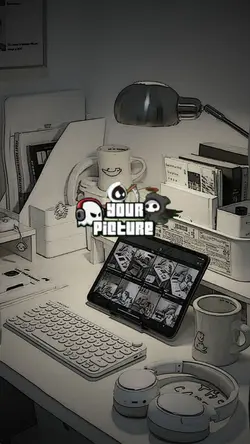 tunggu waktu kasih 2