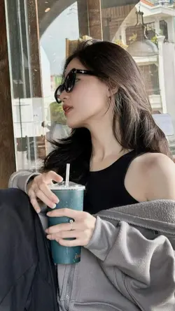 JJ trend muka 2
